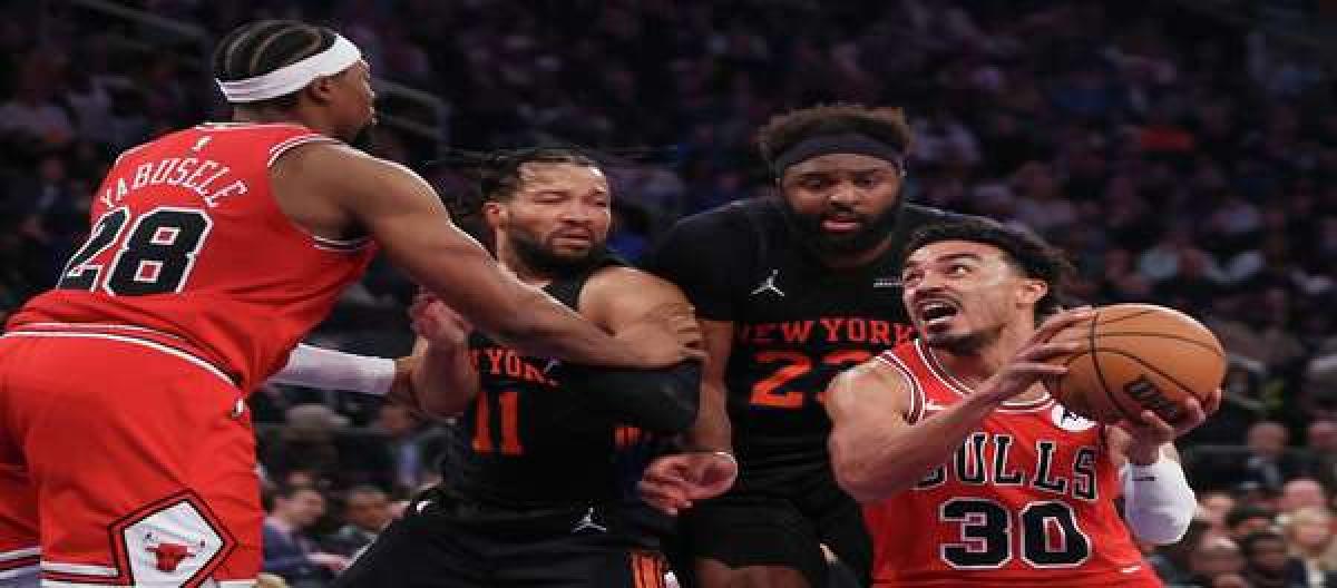 体育登录页面 - 疯狂体育nba
