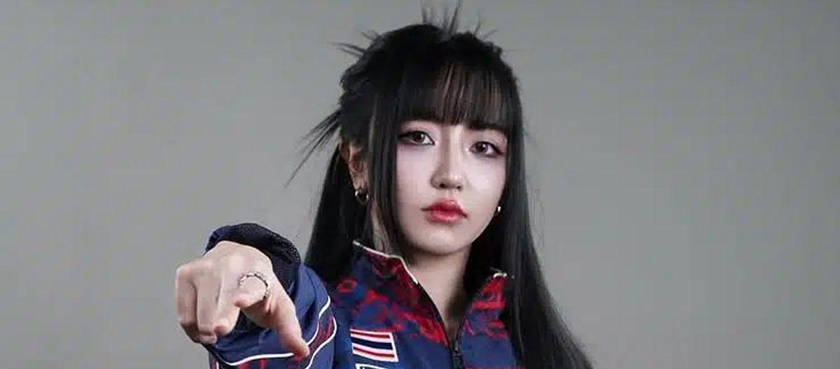 体育登录页面 - V8彩神彩霸