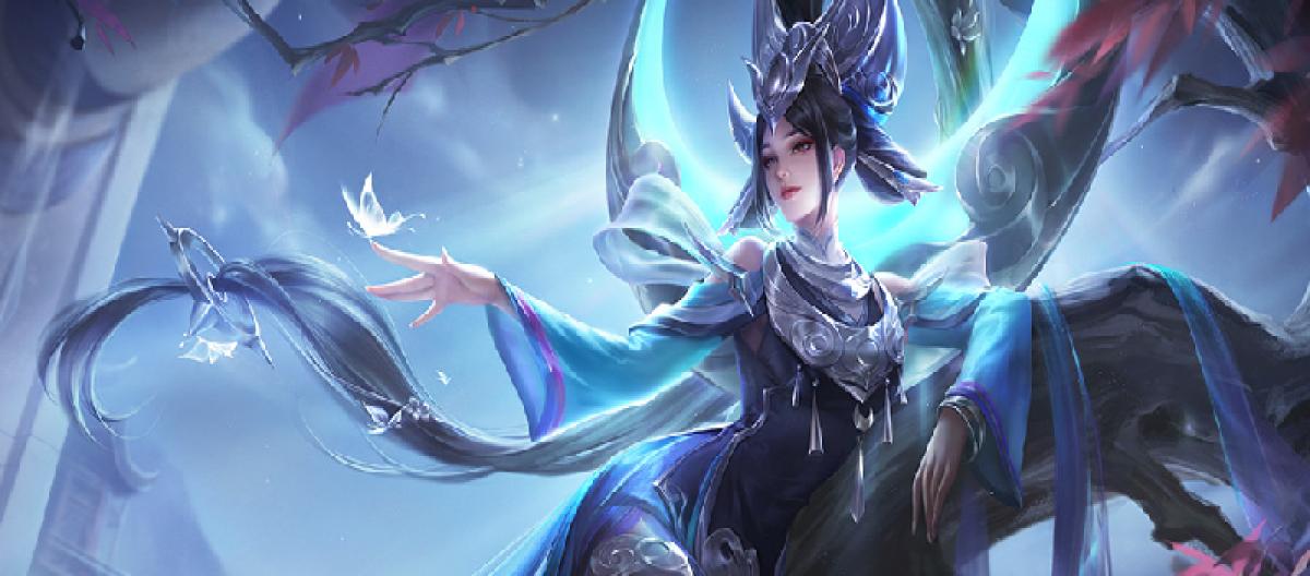 体育登录页面 - 和记体育网站