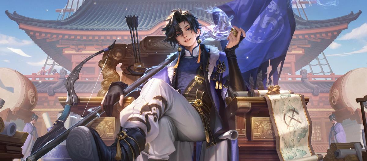 体育登录页面 - 曝李凯尔宣布将出战世界杯
