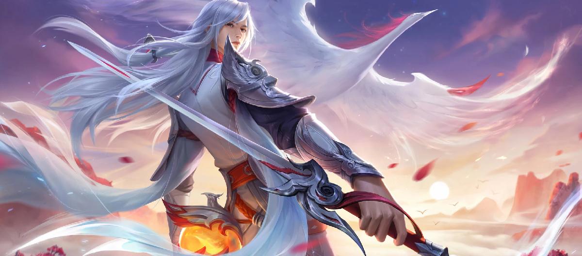 体育登录页面 - 公海 网络